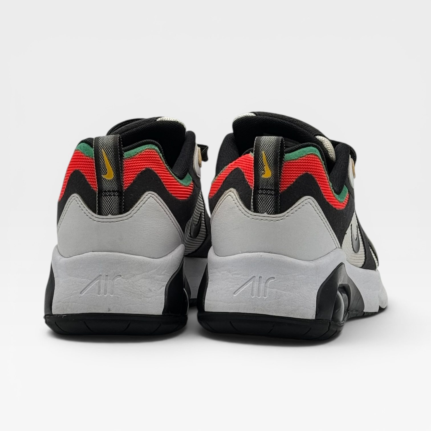 AIR MAX 2000 GS – Image 3
