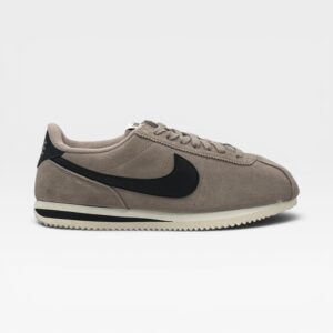 CORTEZ