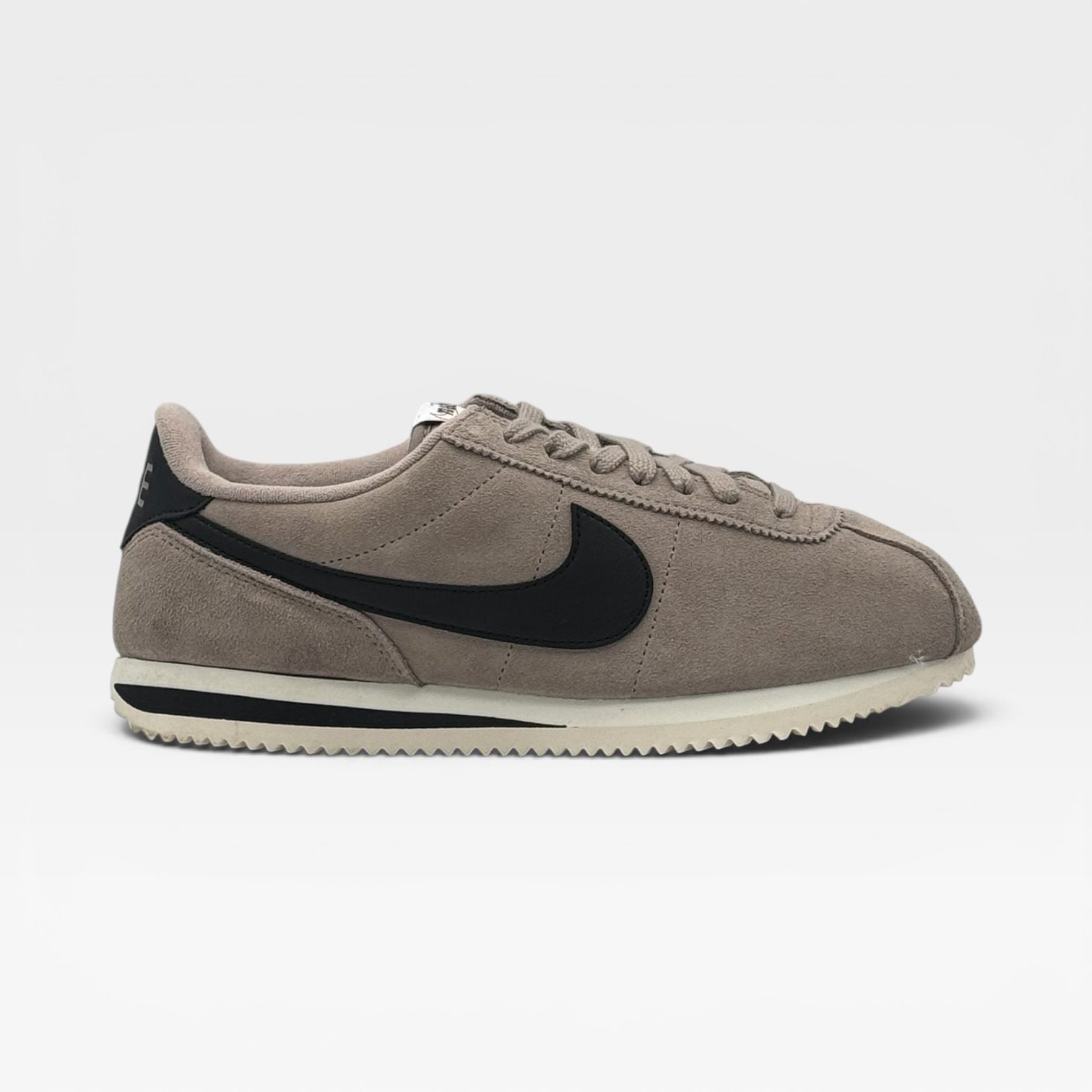 CORTEZ