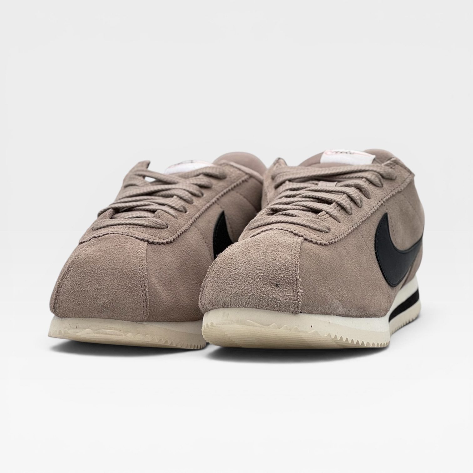 CORTEZ – Image 2