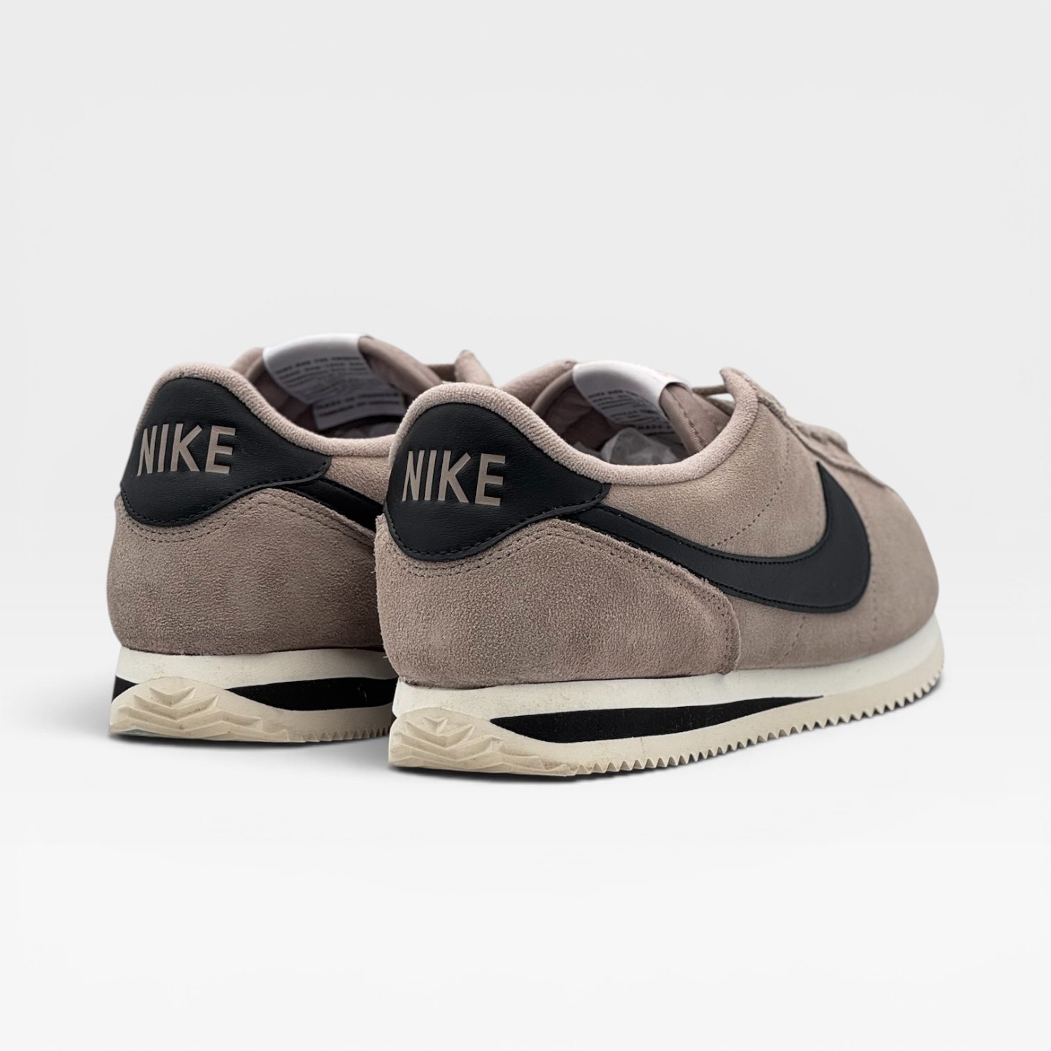 CORTEZ – Image 3