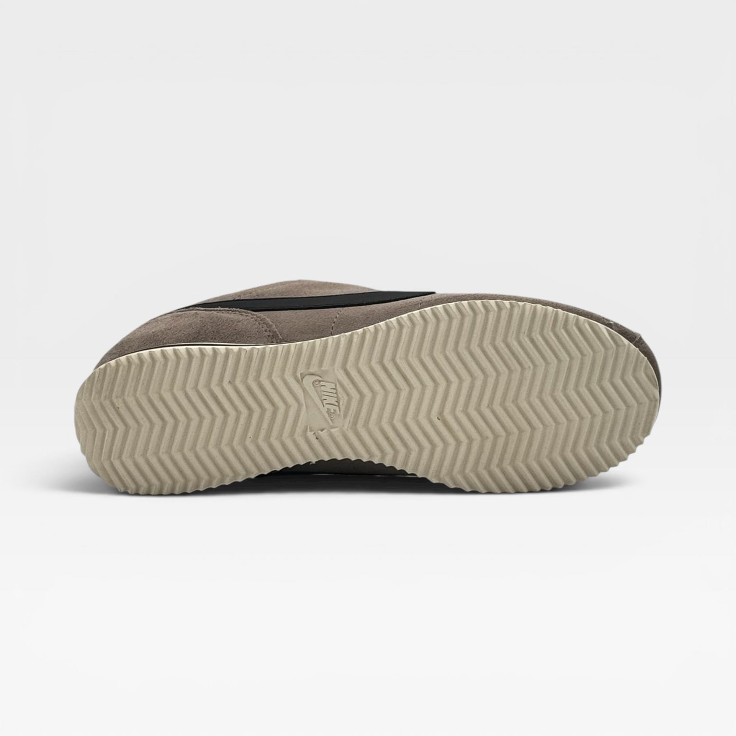 CORTEZ – Image 4