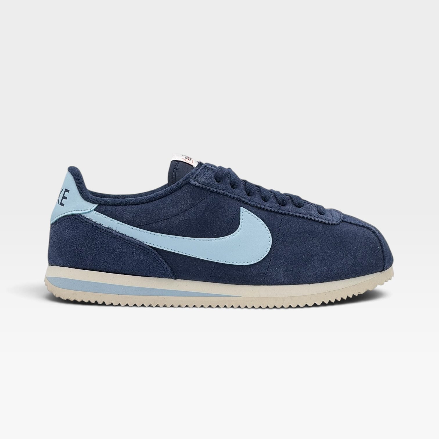 CORTEZ