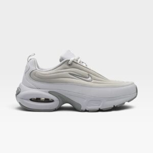 AIR MAX PORTAL