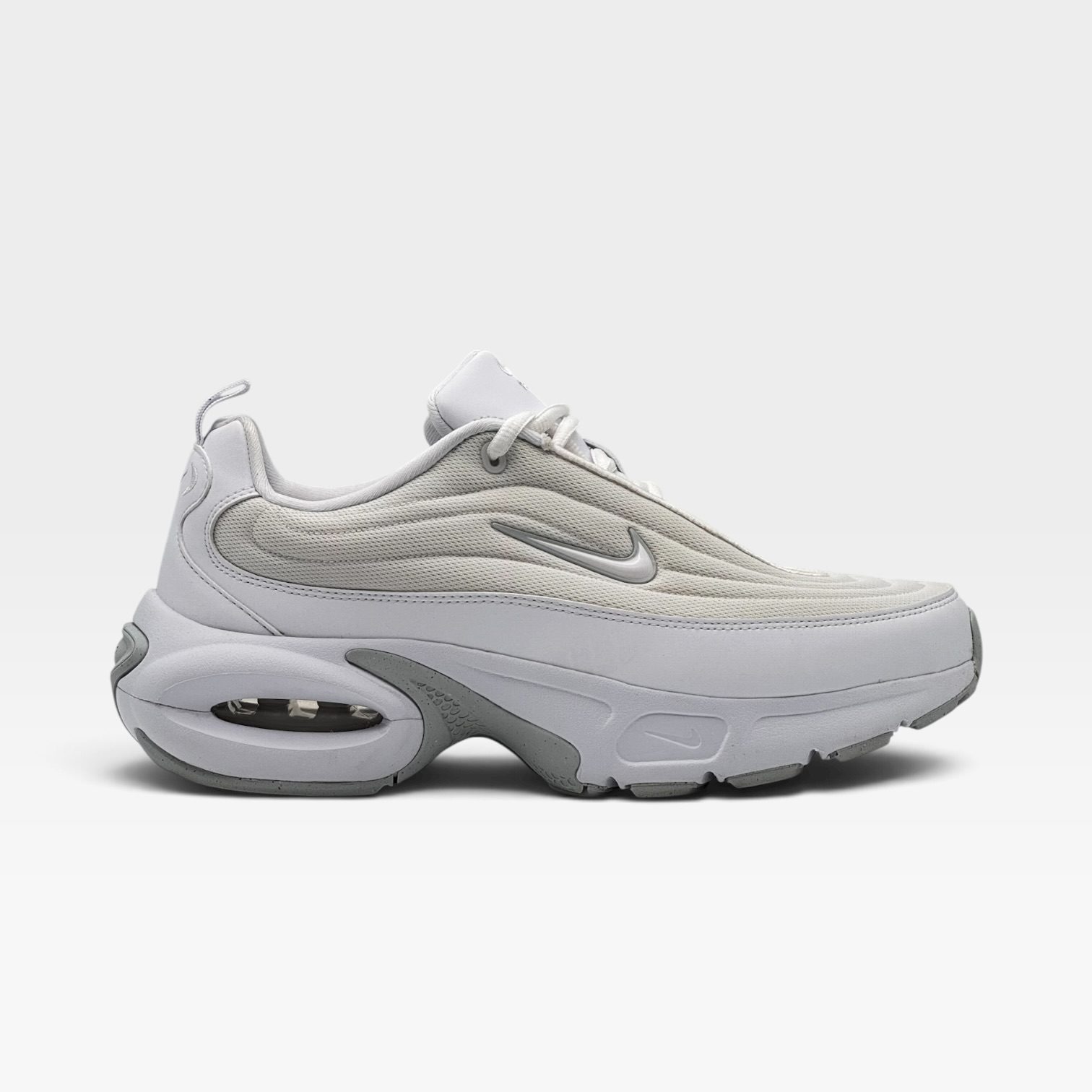 AIR MAX PORTAL