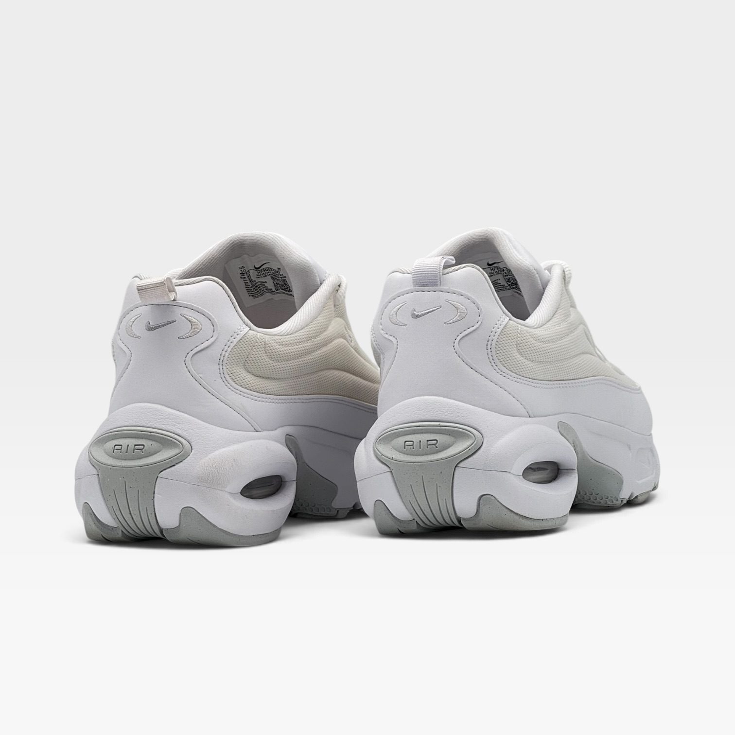 AIR MAX PORTAL – Image 3