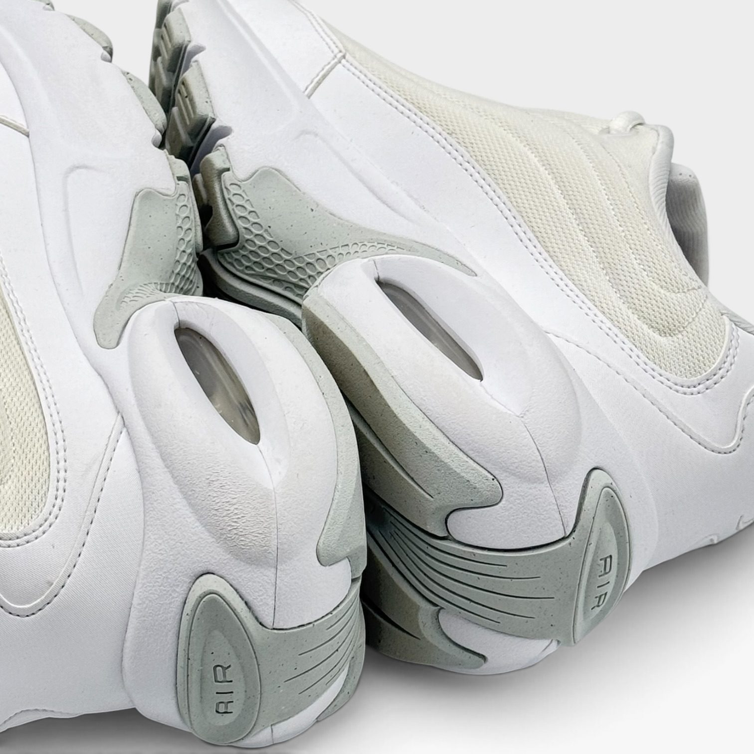 AIR MAX PORTAL – Image 4