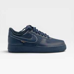 AIR FORCE 1 CORDURA