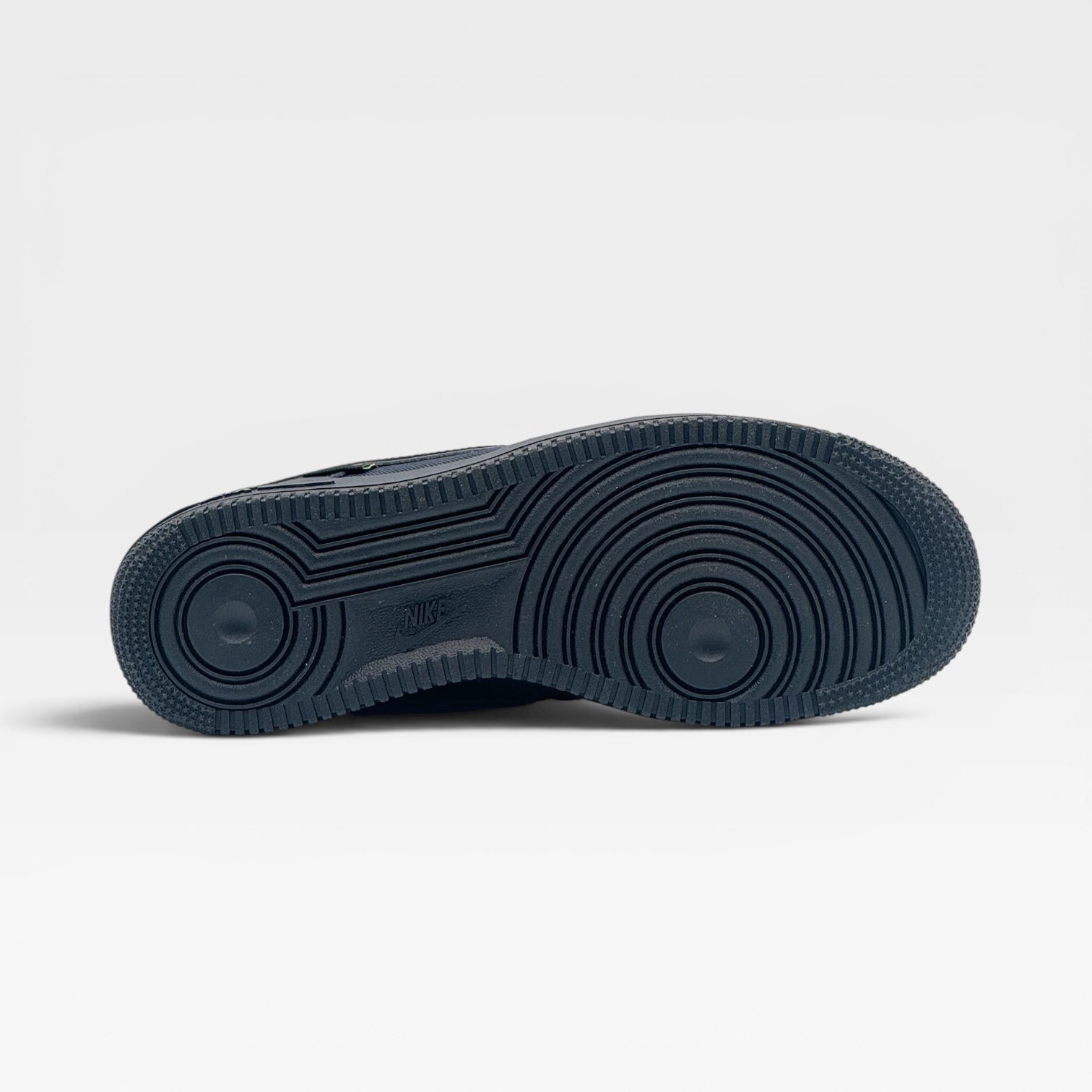 AIR FORCE 1 CORDURA – Image 4