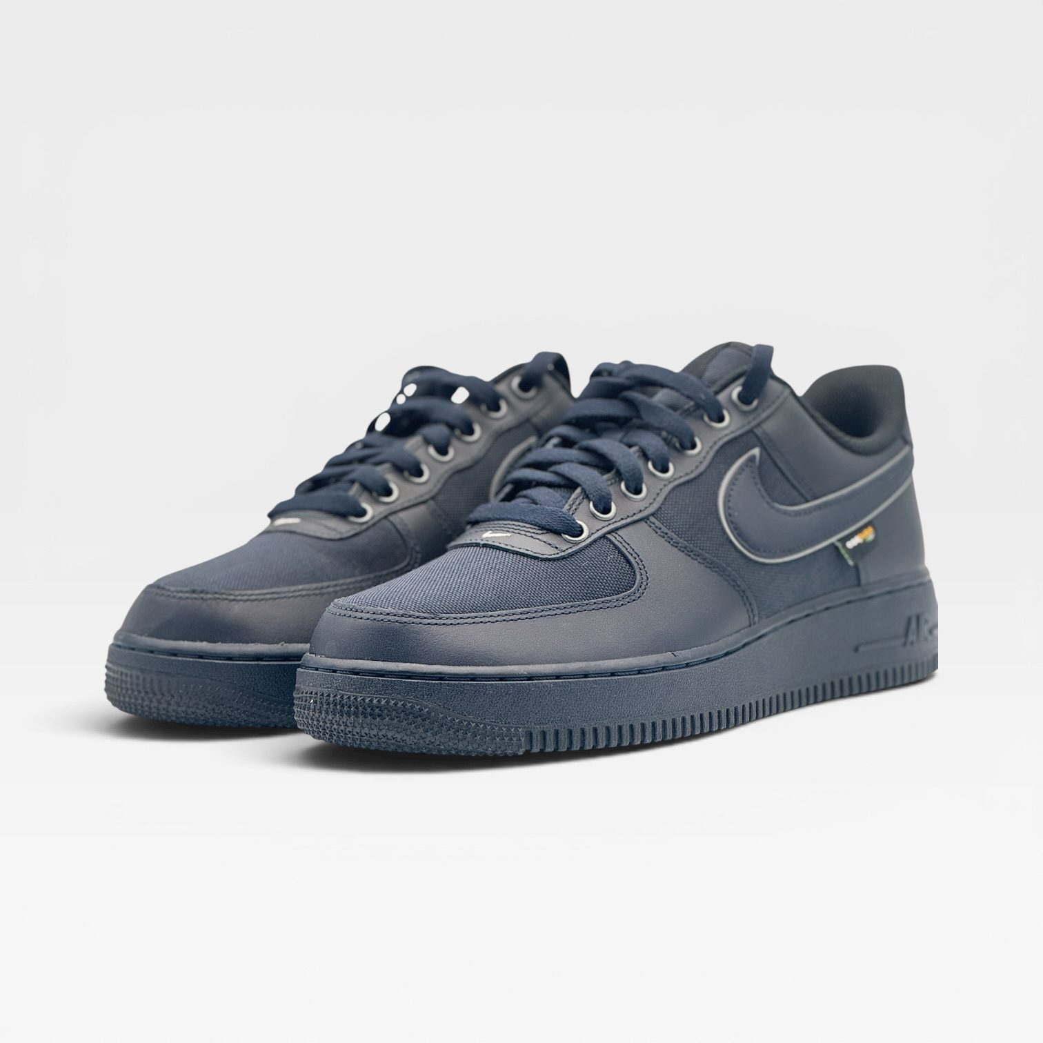AIR FORCE 1 CORDURA – Image 2