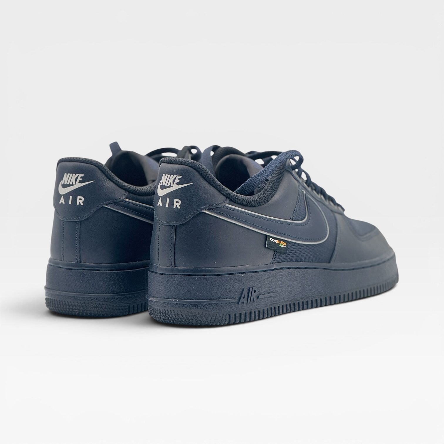 AIR FORCE 1 CORDURA – Image 3