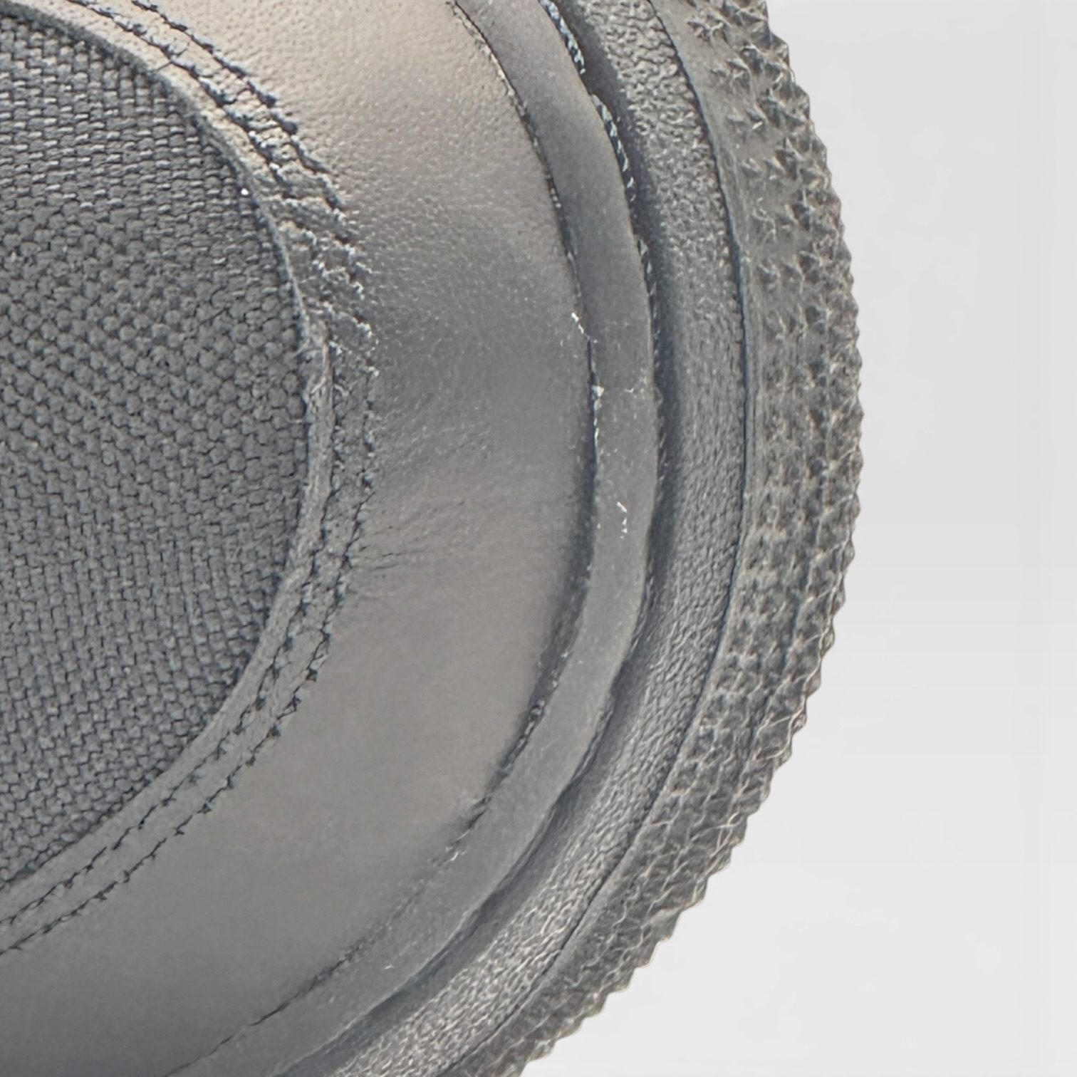 AIR FORCE 1 CORDURA – Image 5