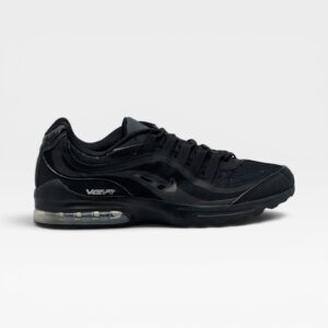AIR MAX UG R