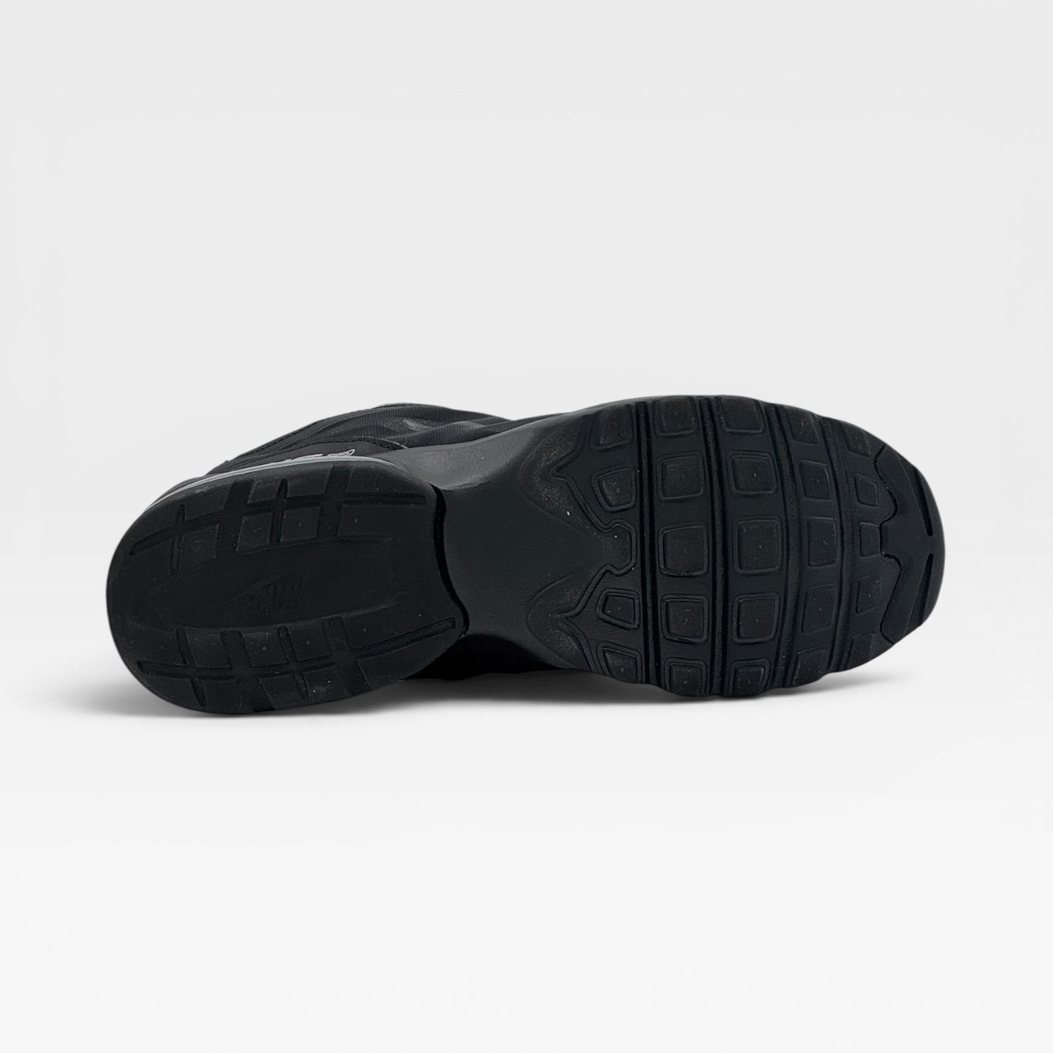 AIR MAX UG R – Image 4