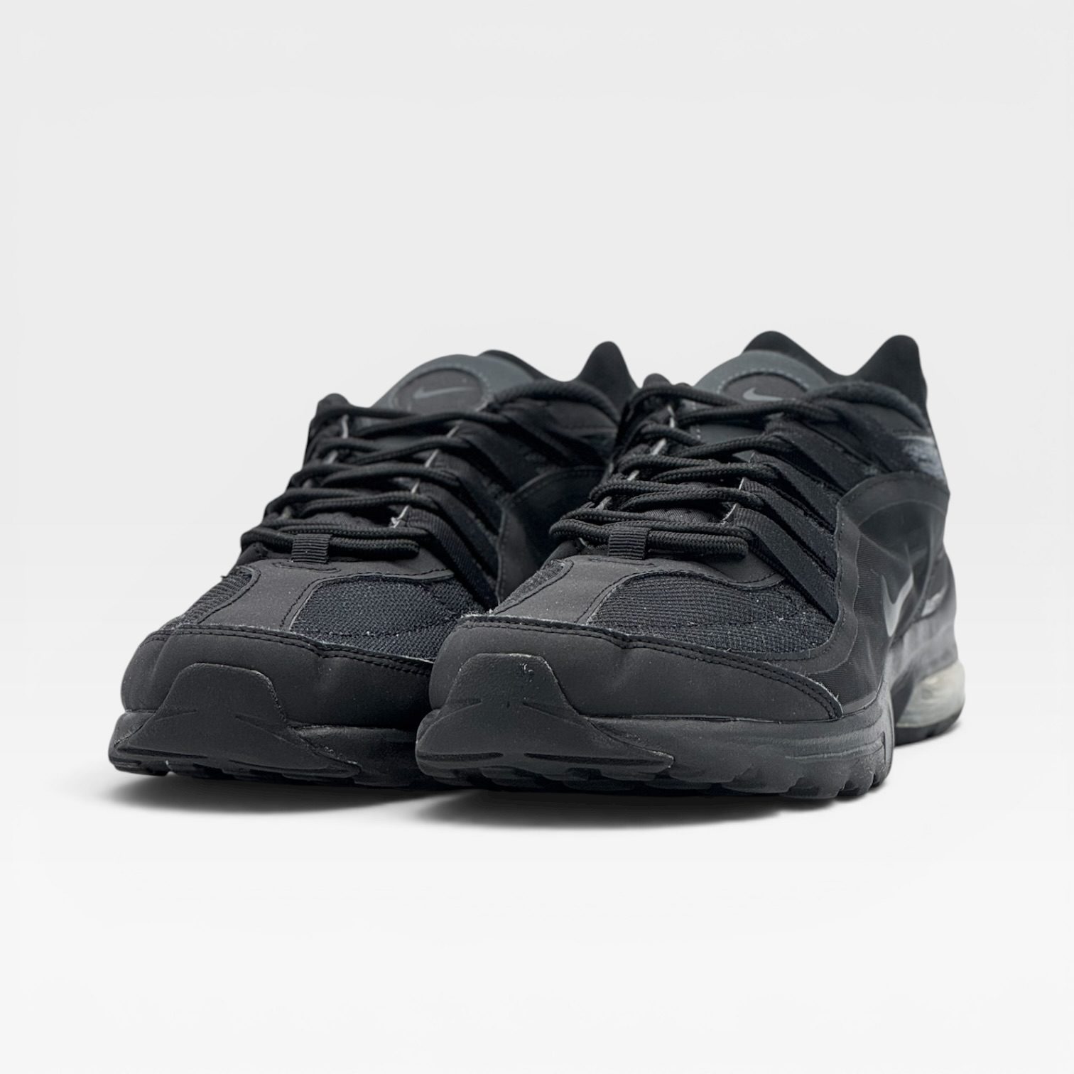 AIR MAX UG R – Image 2