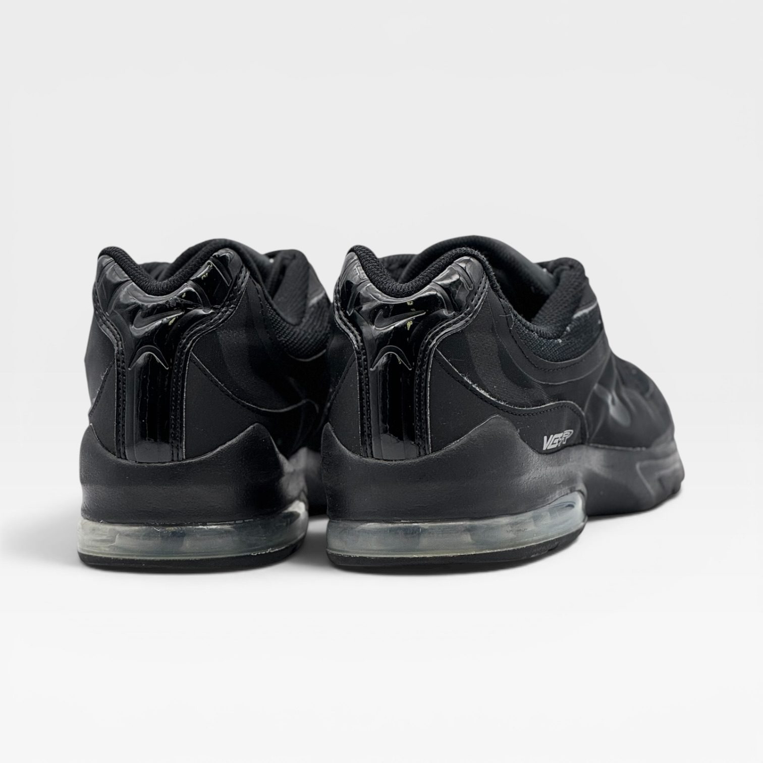 AIR MAX UG R – Image 3