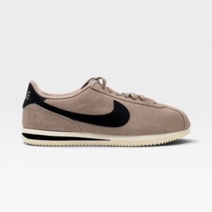 CORTEZ
