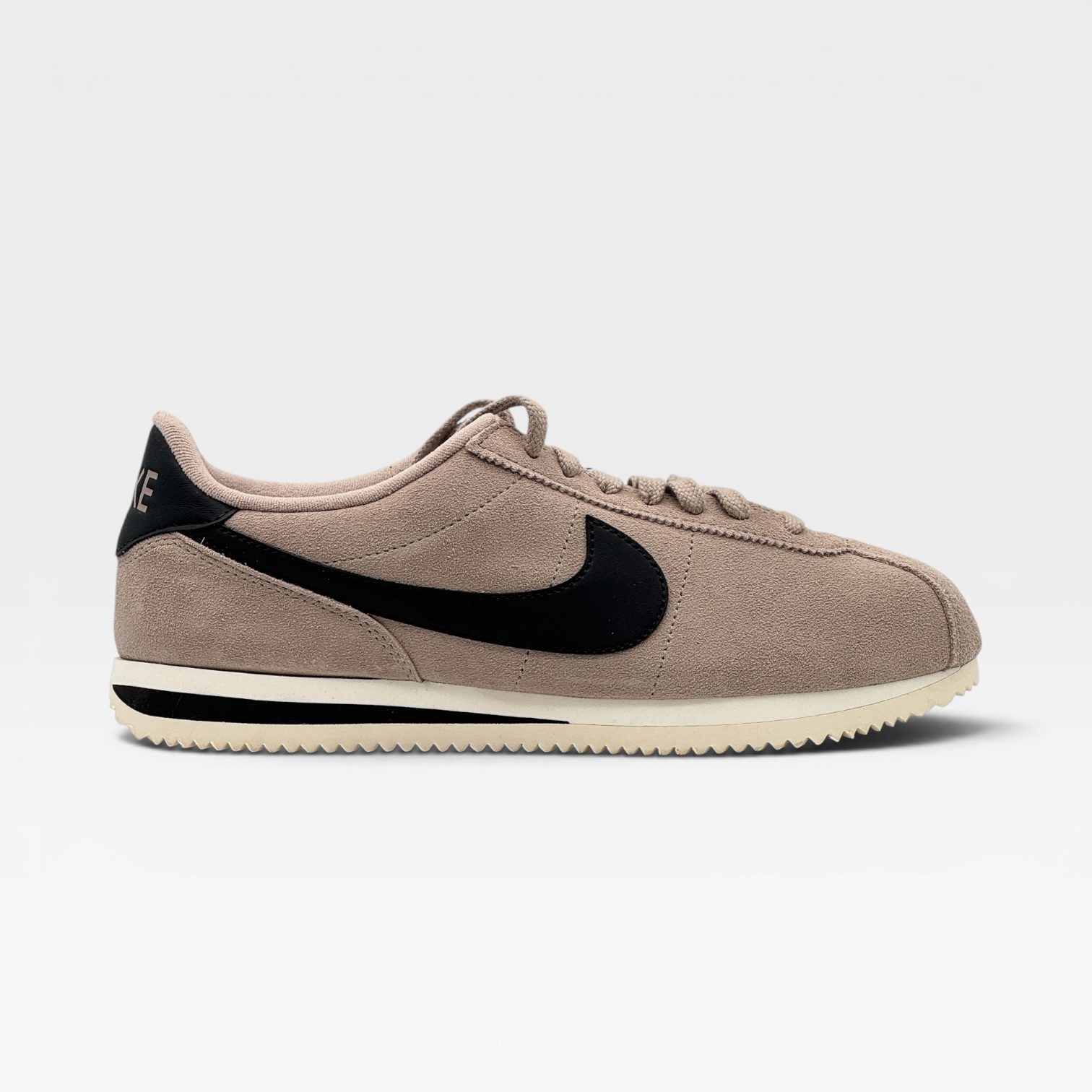 CORTEZ