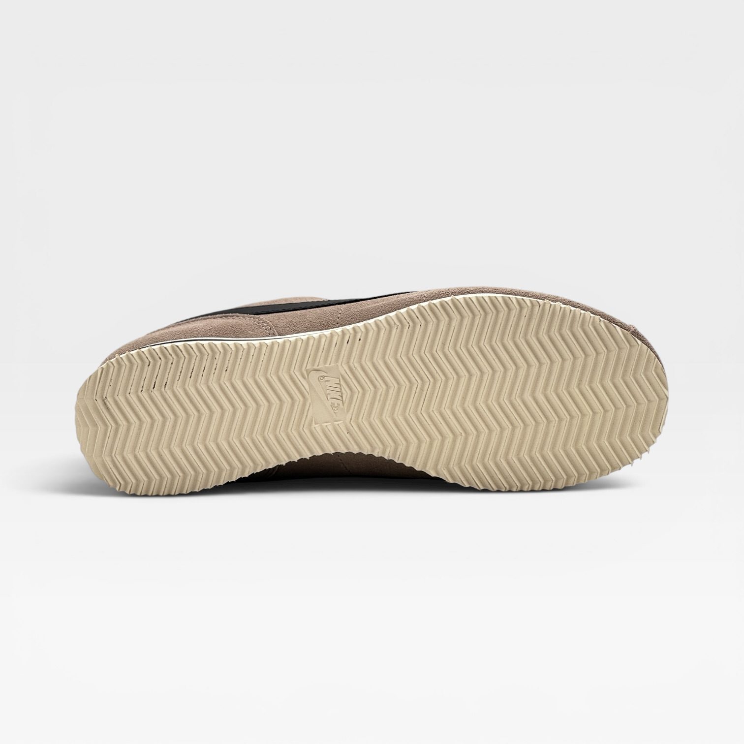 CORTEZ – Image 4
