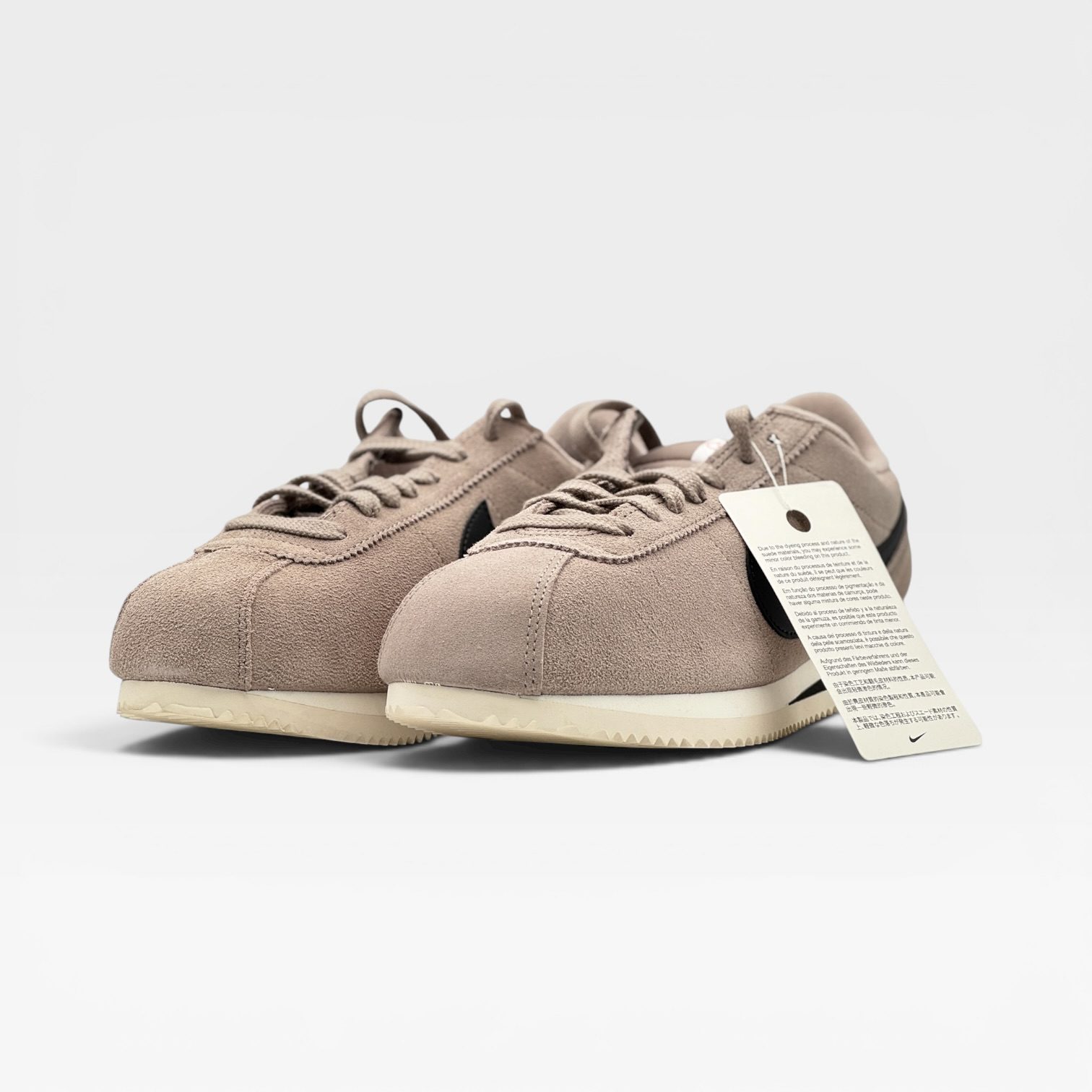 CORTEZ – Image 2