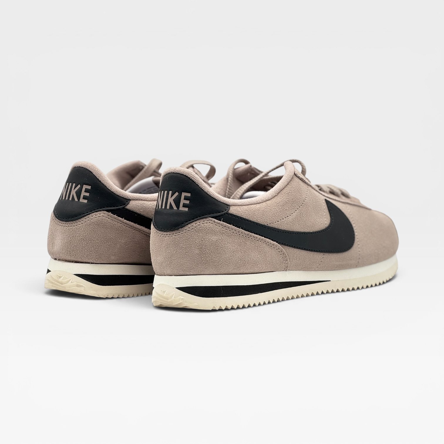 CORTEZ – Image 3