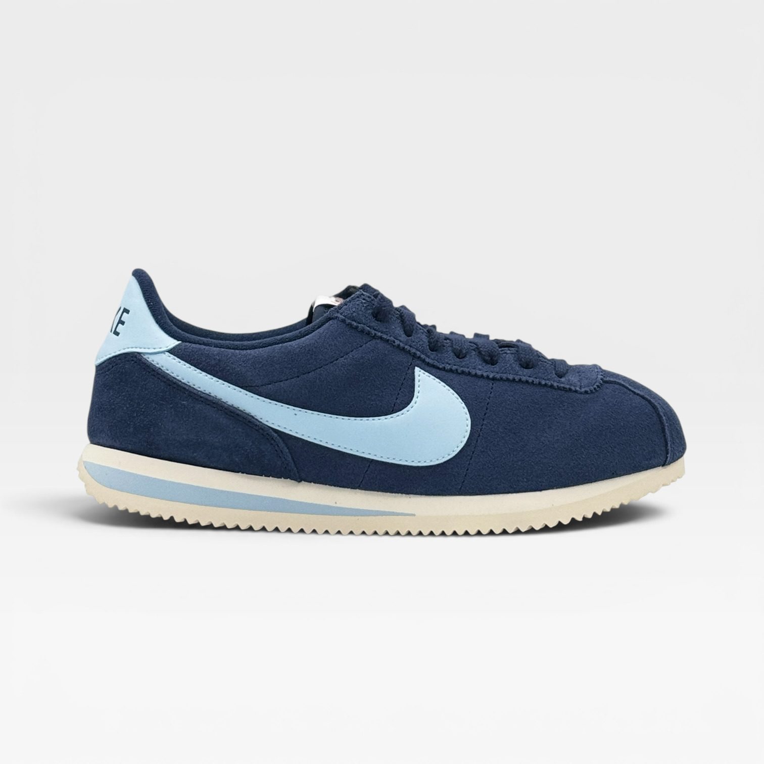 CORTEZ
