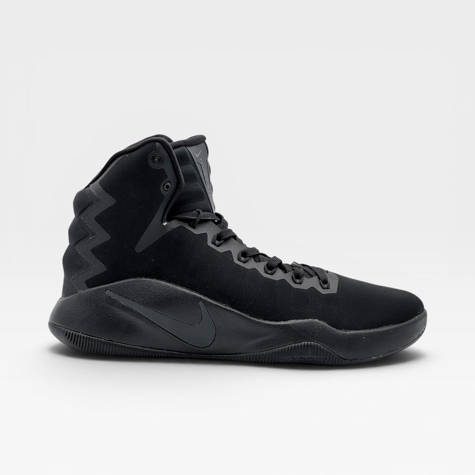 HYPERDUNK