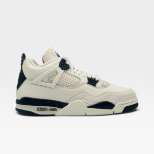 AIR JORDAN 4