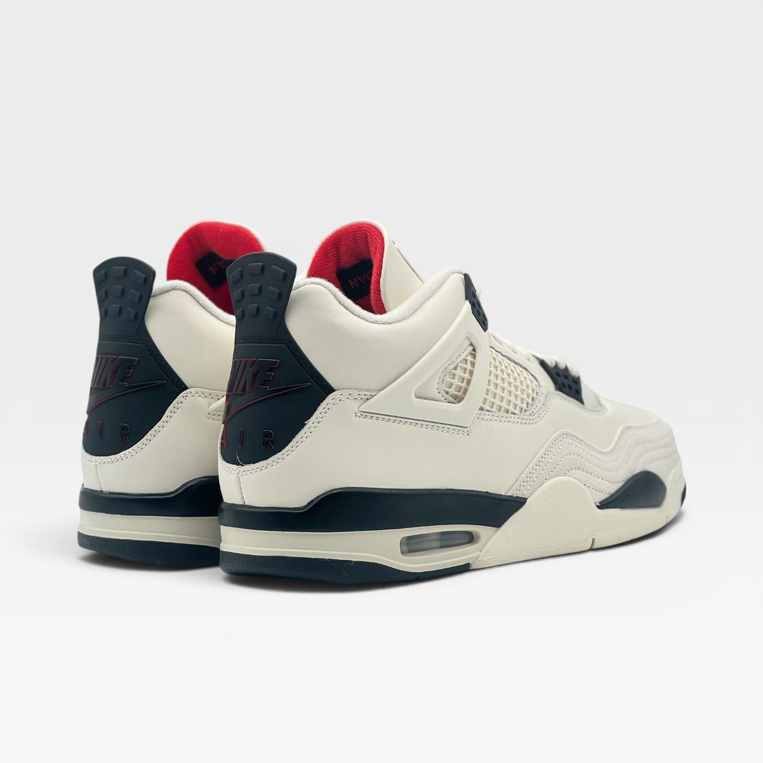 AIR JORDAN 4 – Image 3