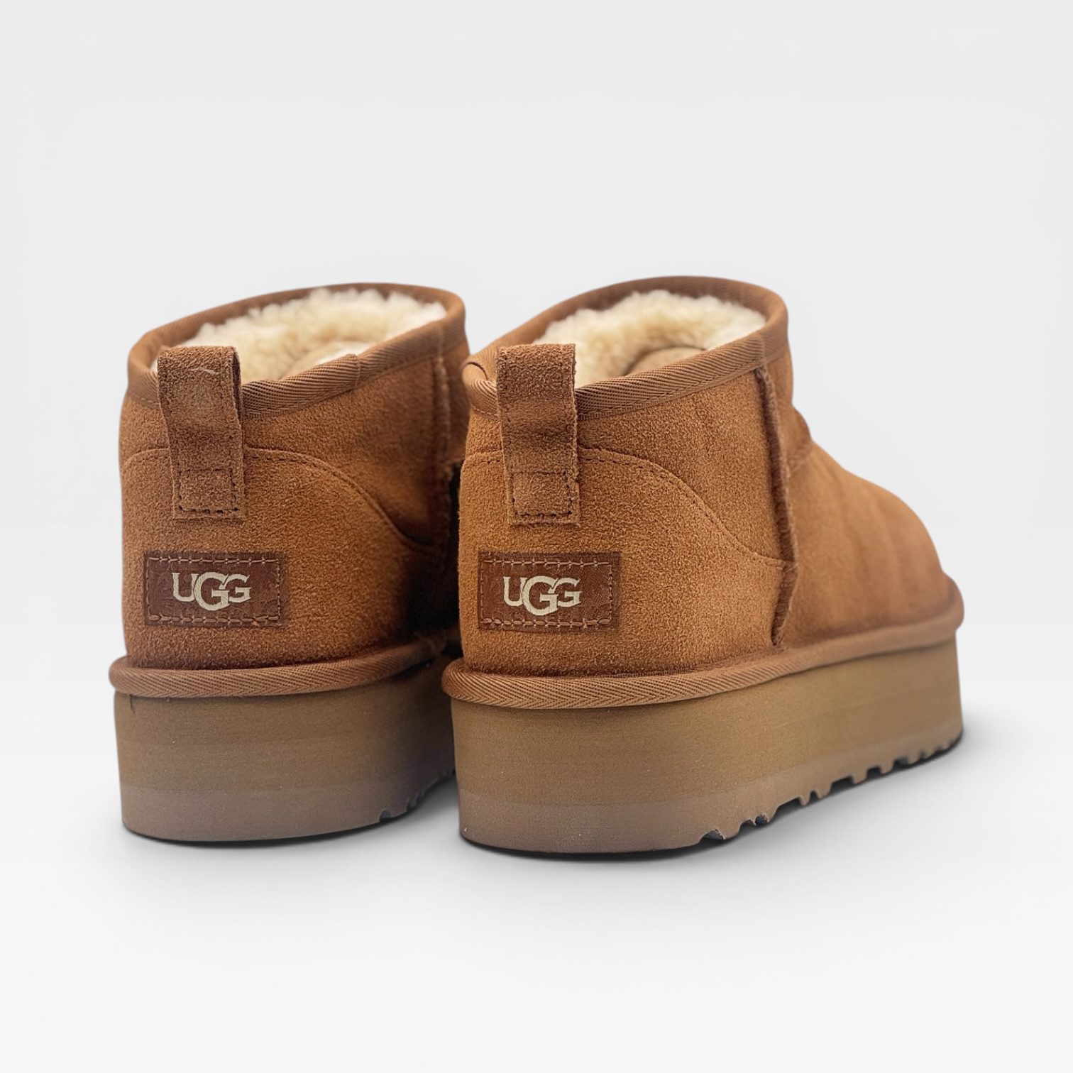 CLASSIC ULTRA MINI – Image 3