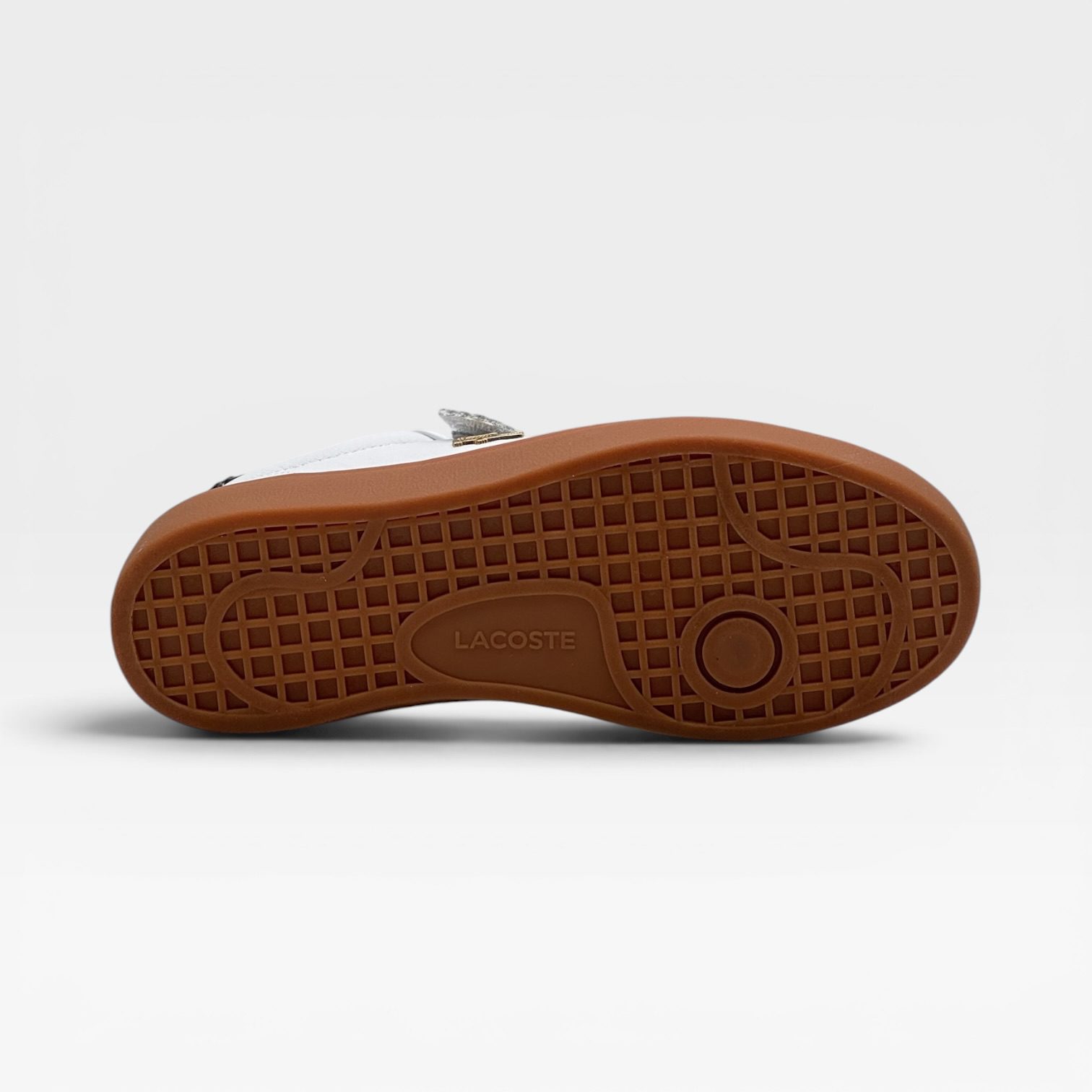 BASESHOT STRAP – Image 2