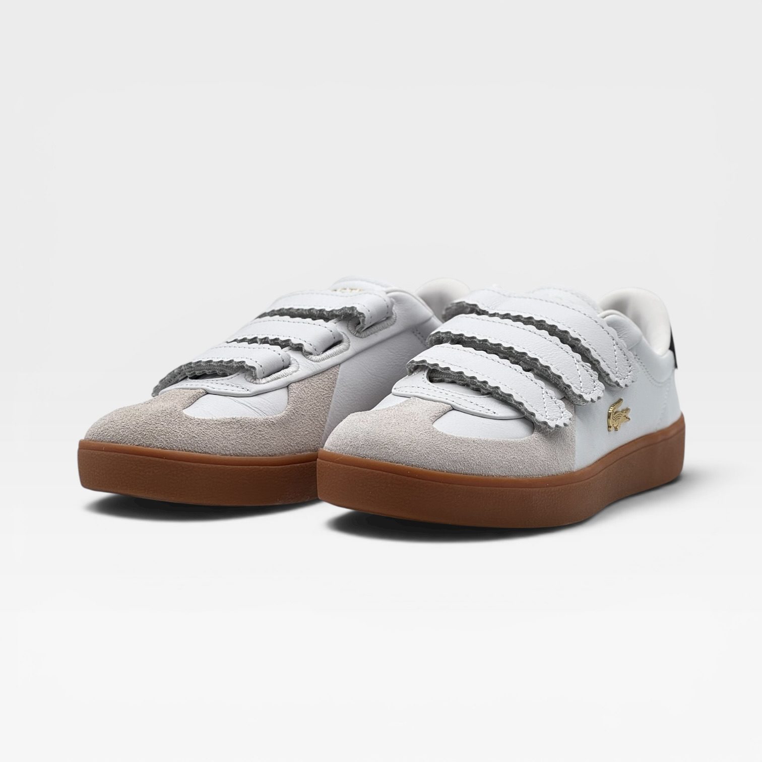 BASESHOT STRAP – Image 3