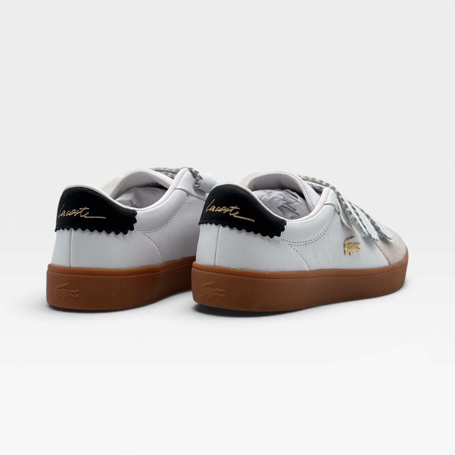 BASESHOT STRAP – Image 4