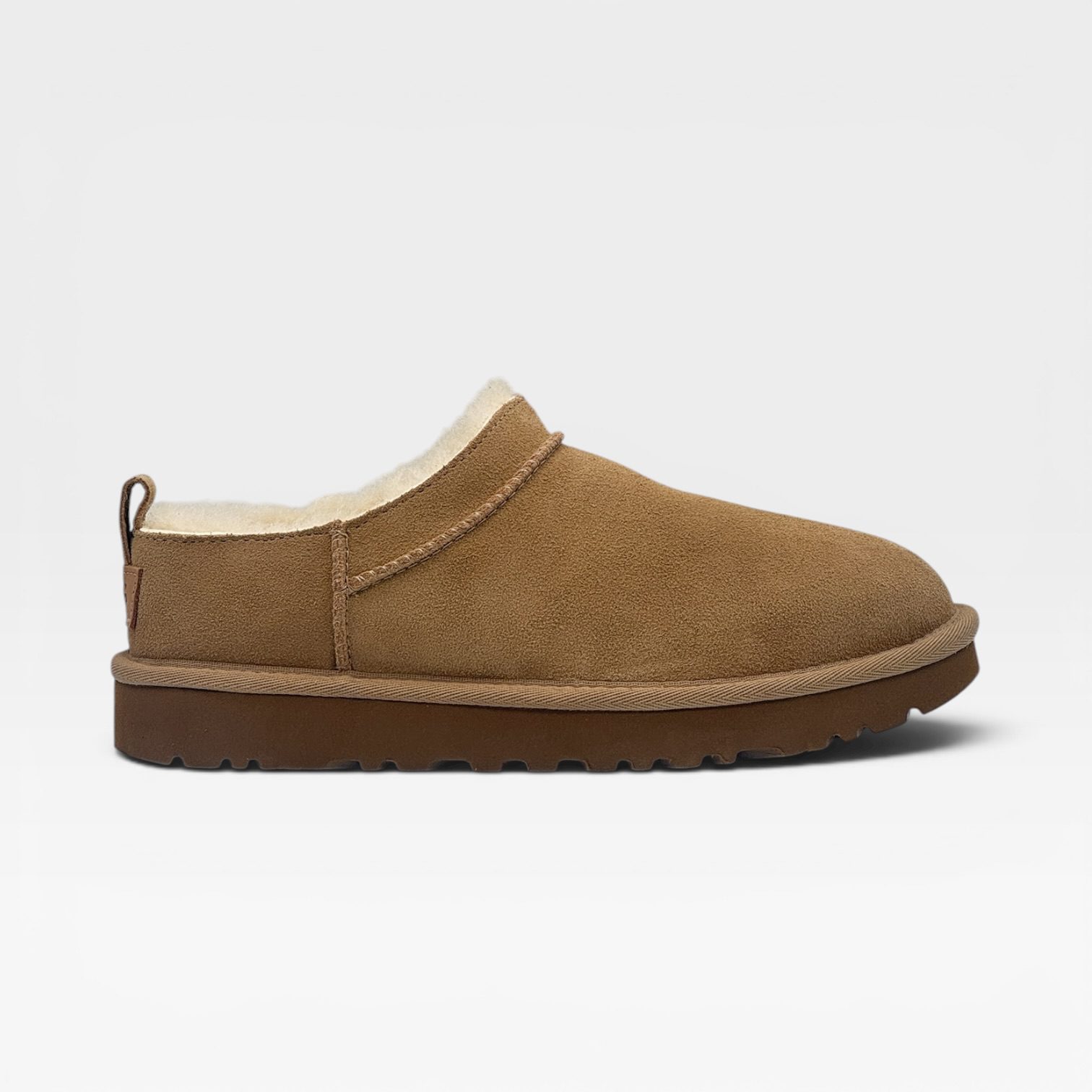CLASIC MICRO