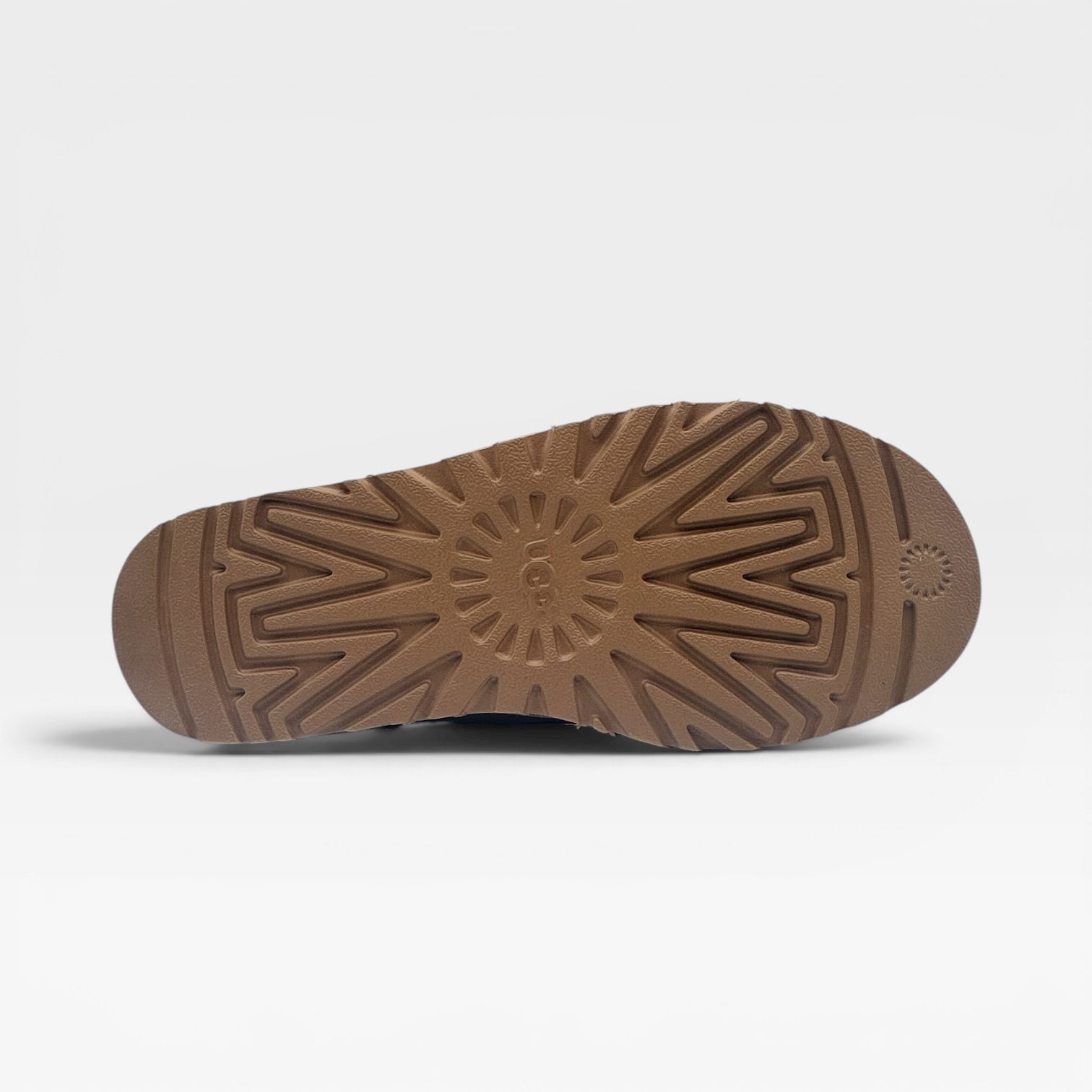 CLASIC MICRO – Image 4