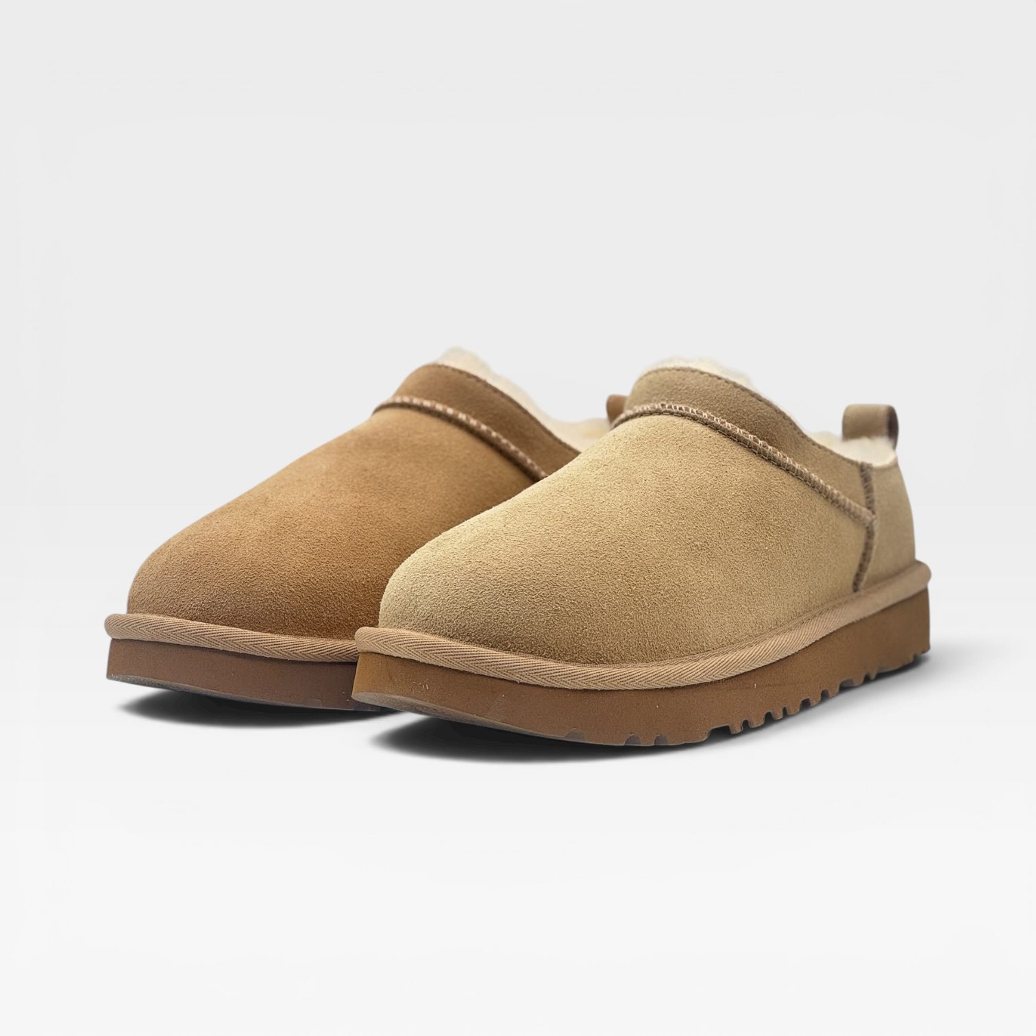 CLASIC MICRO – Image 2