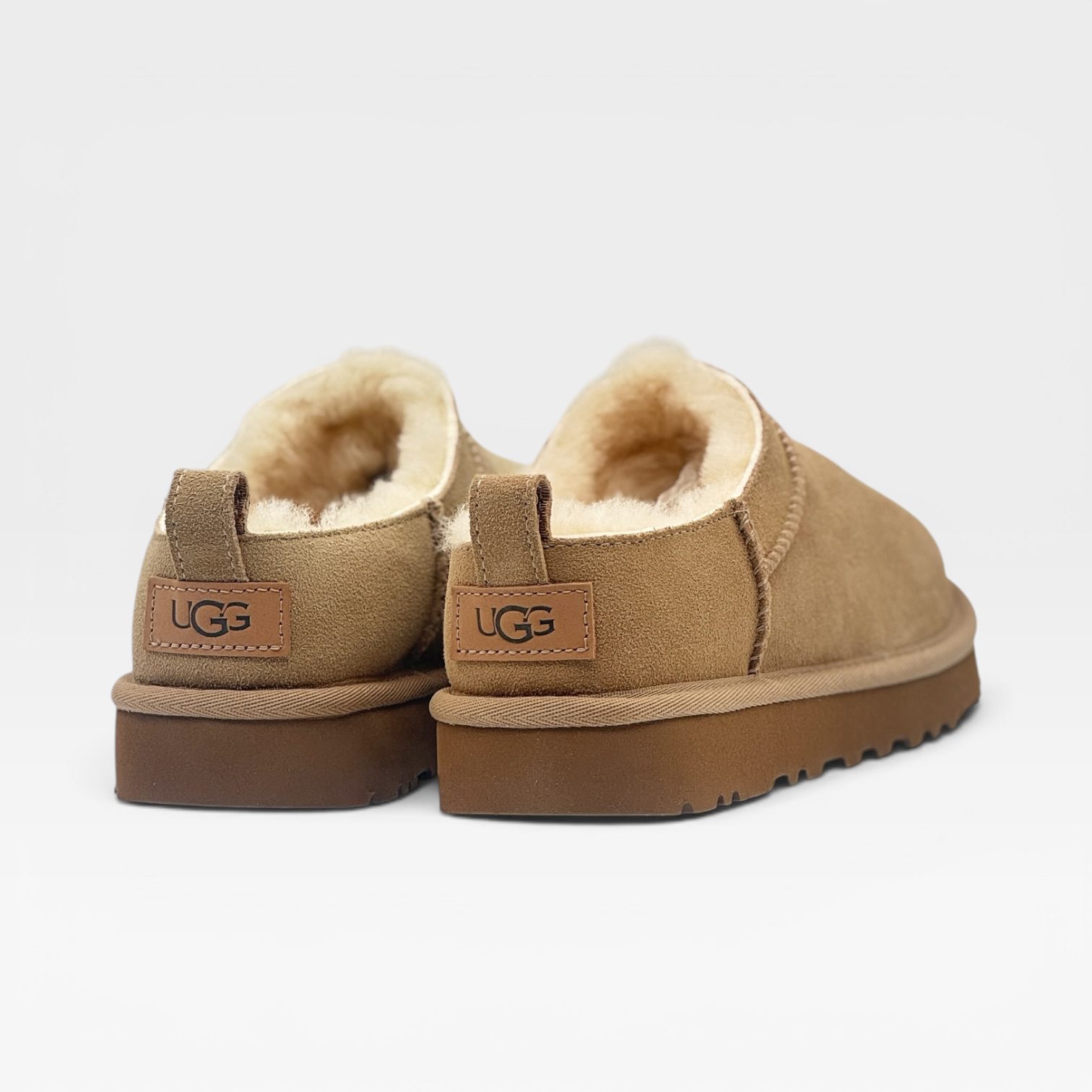 CLASIC MICRO – Image 3