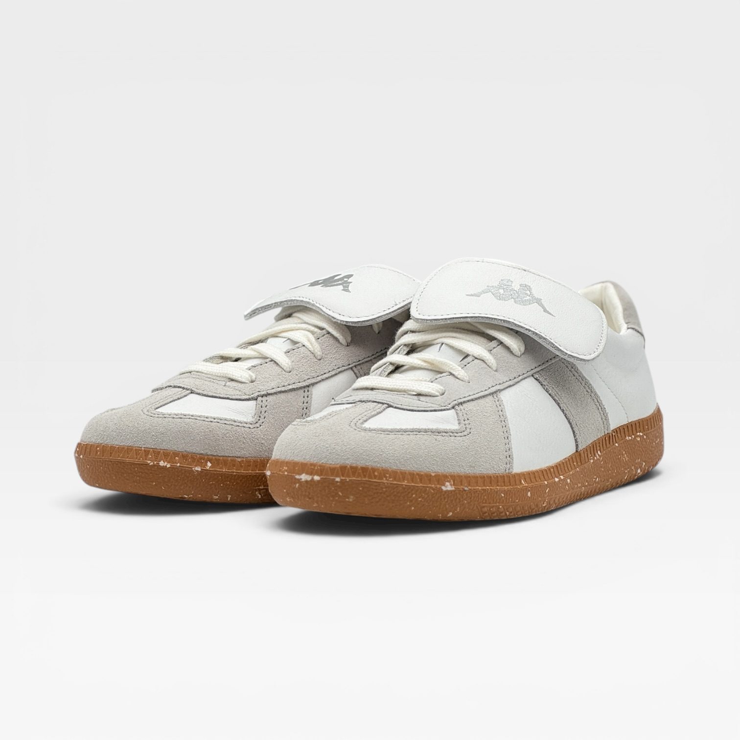 SOCCER TRAINER – Image 2