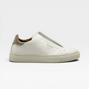 DICE LACELESS
