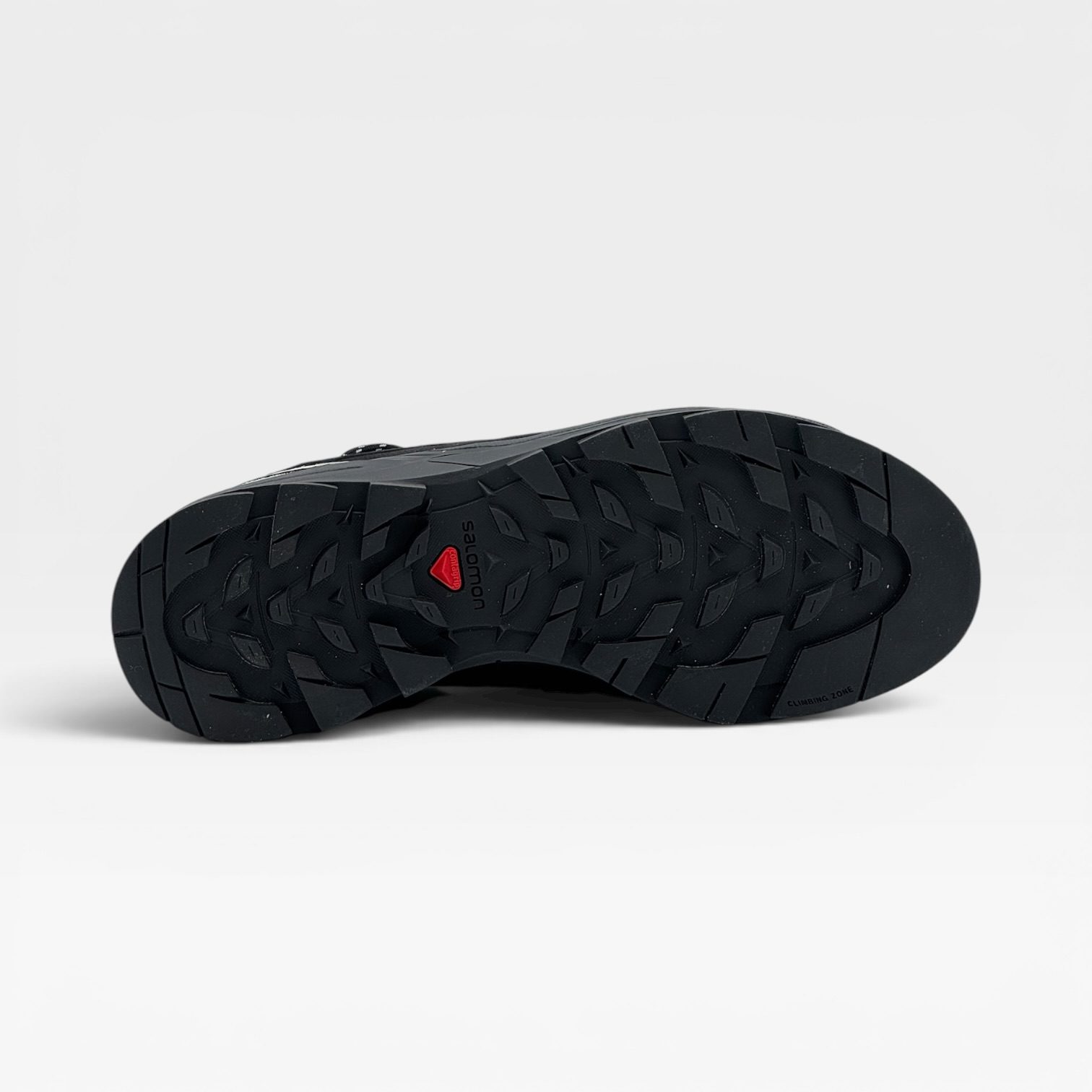X-ALT LEATHER – Image 4