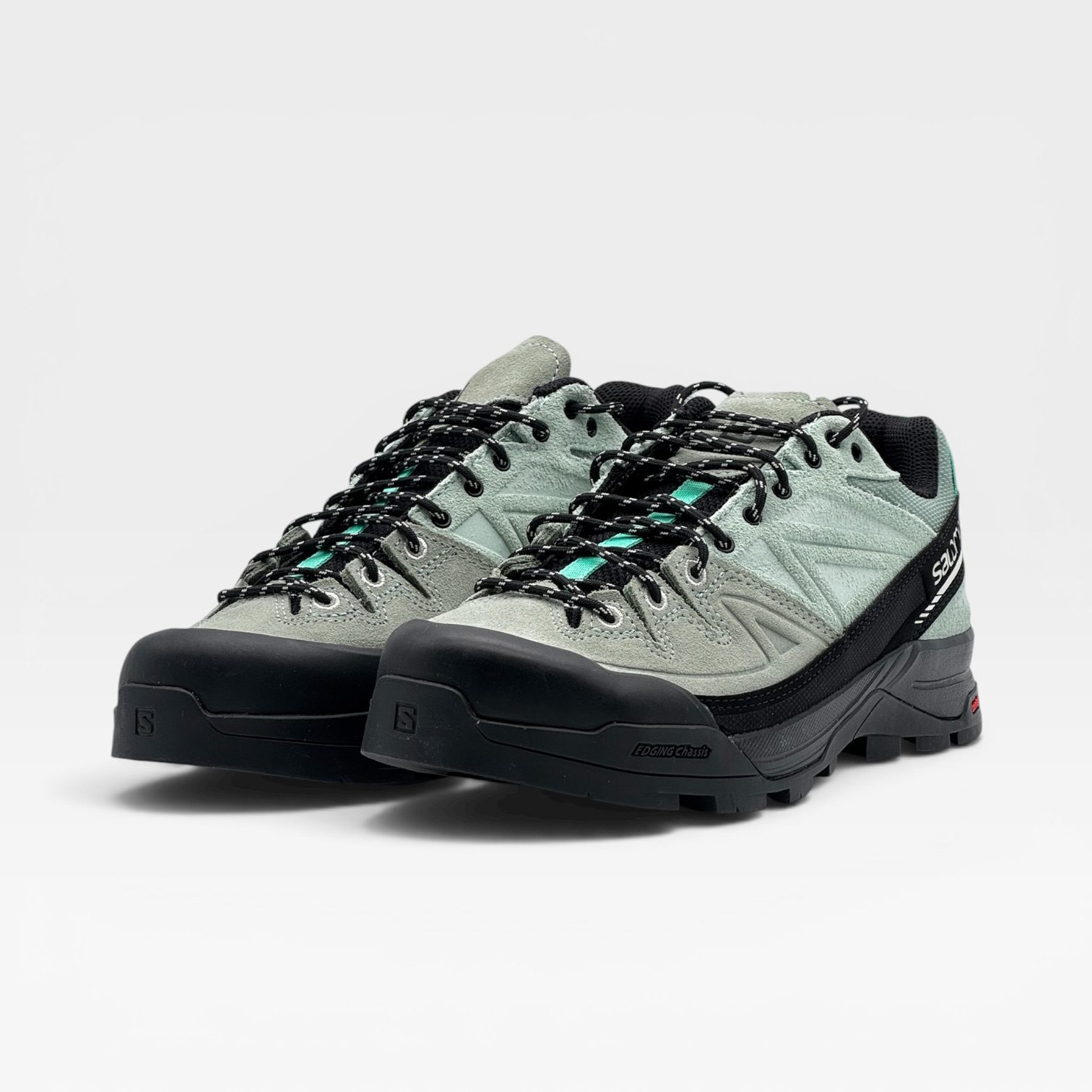 X-ALT LEATHER – Image 2