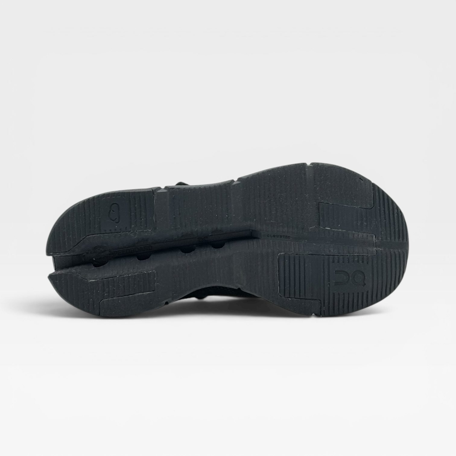 CLOUDTEC – Image 4