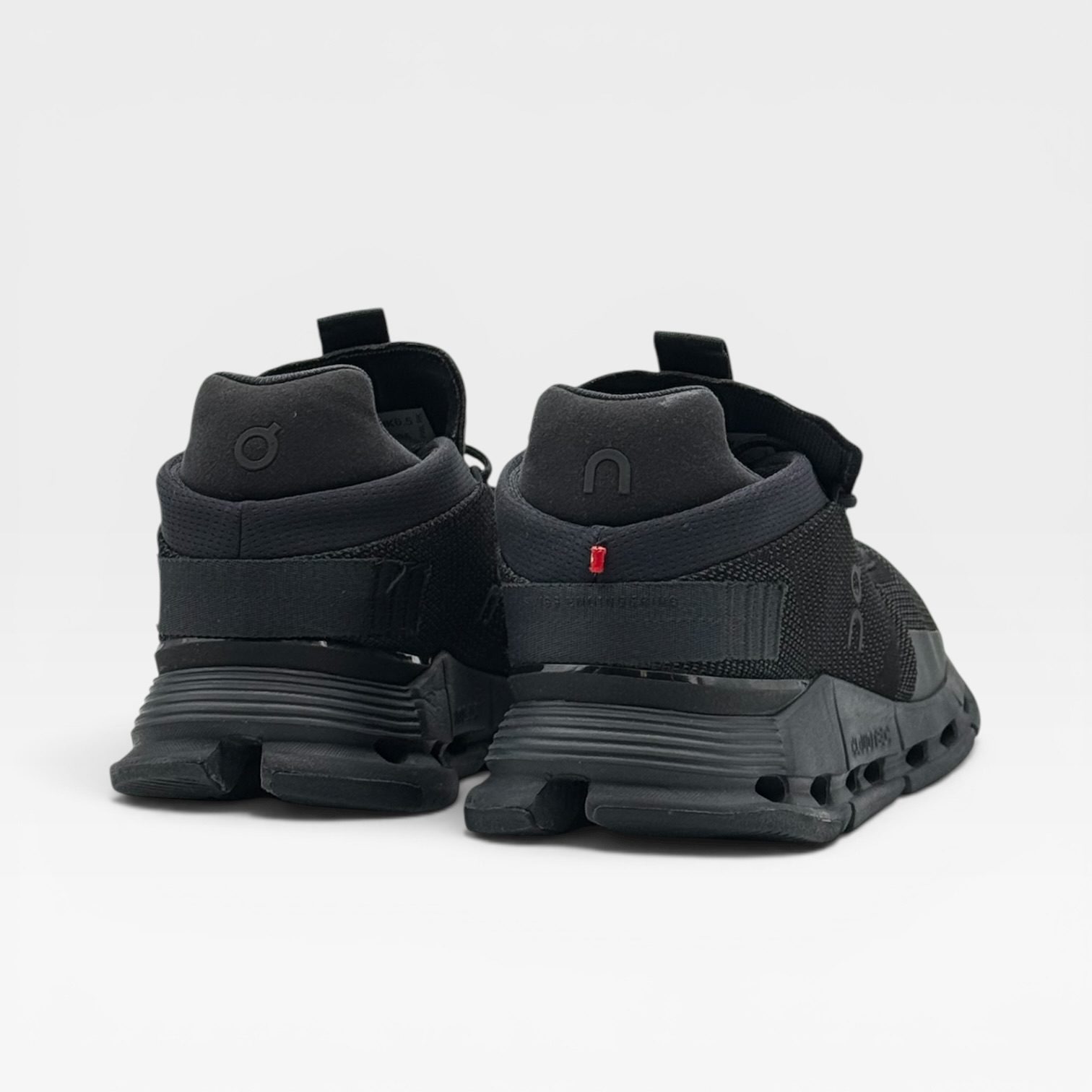 CLOUDTEC – Image 3