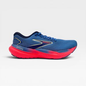 GLYCERIN GTS22