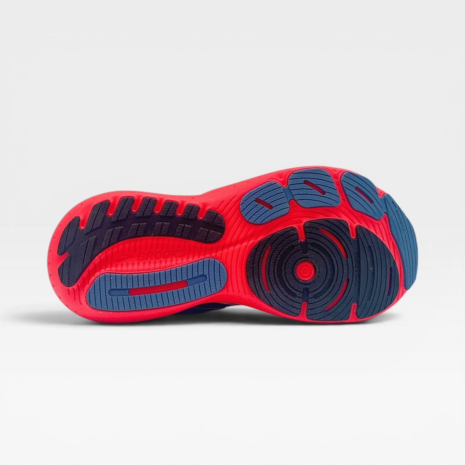 GLYCERIN GTS22 – Image 4