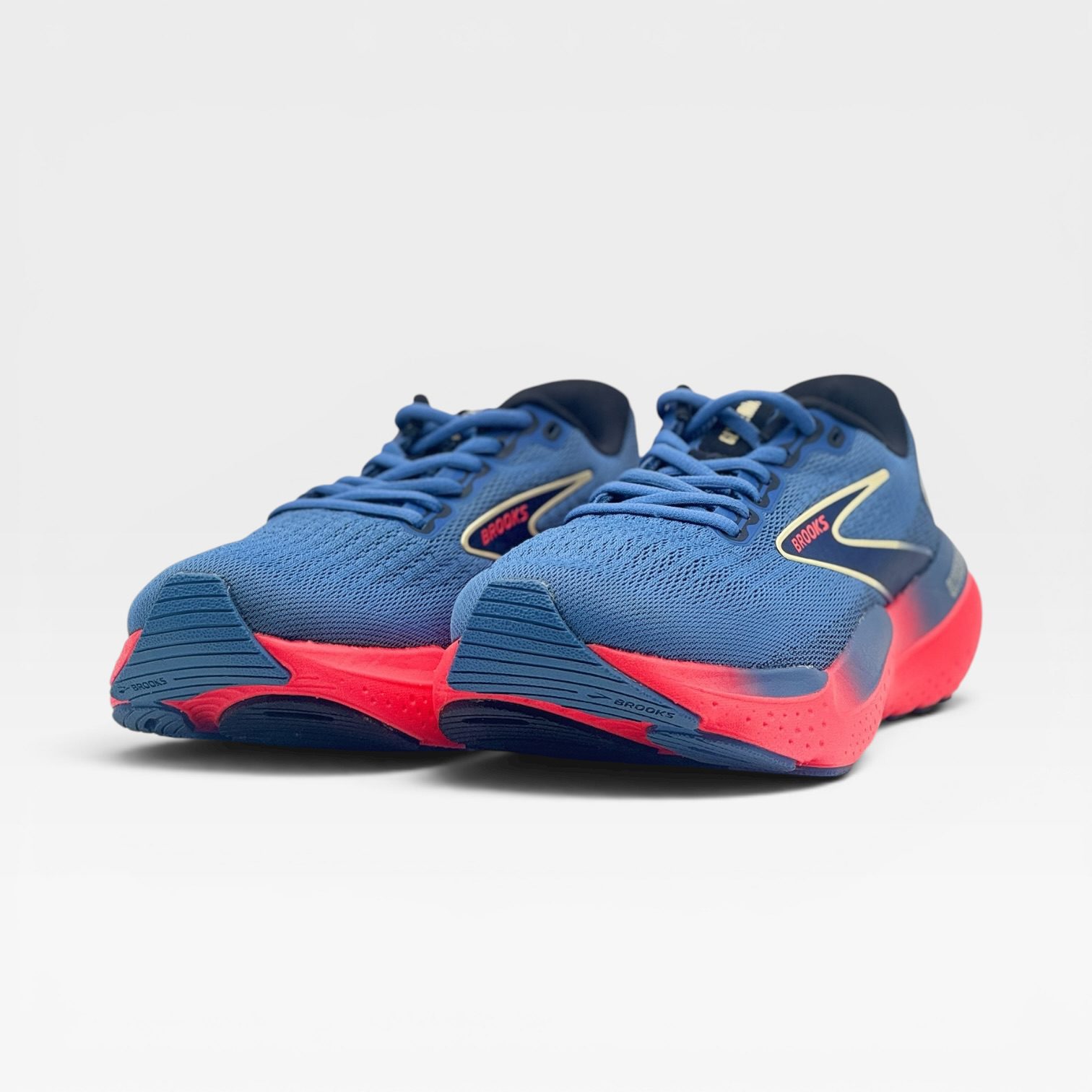GLYCERIN GTS22 – Image 2