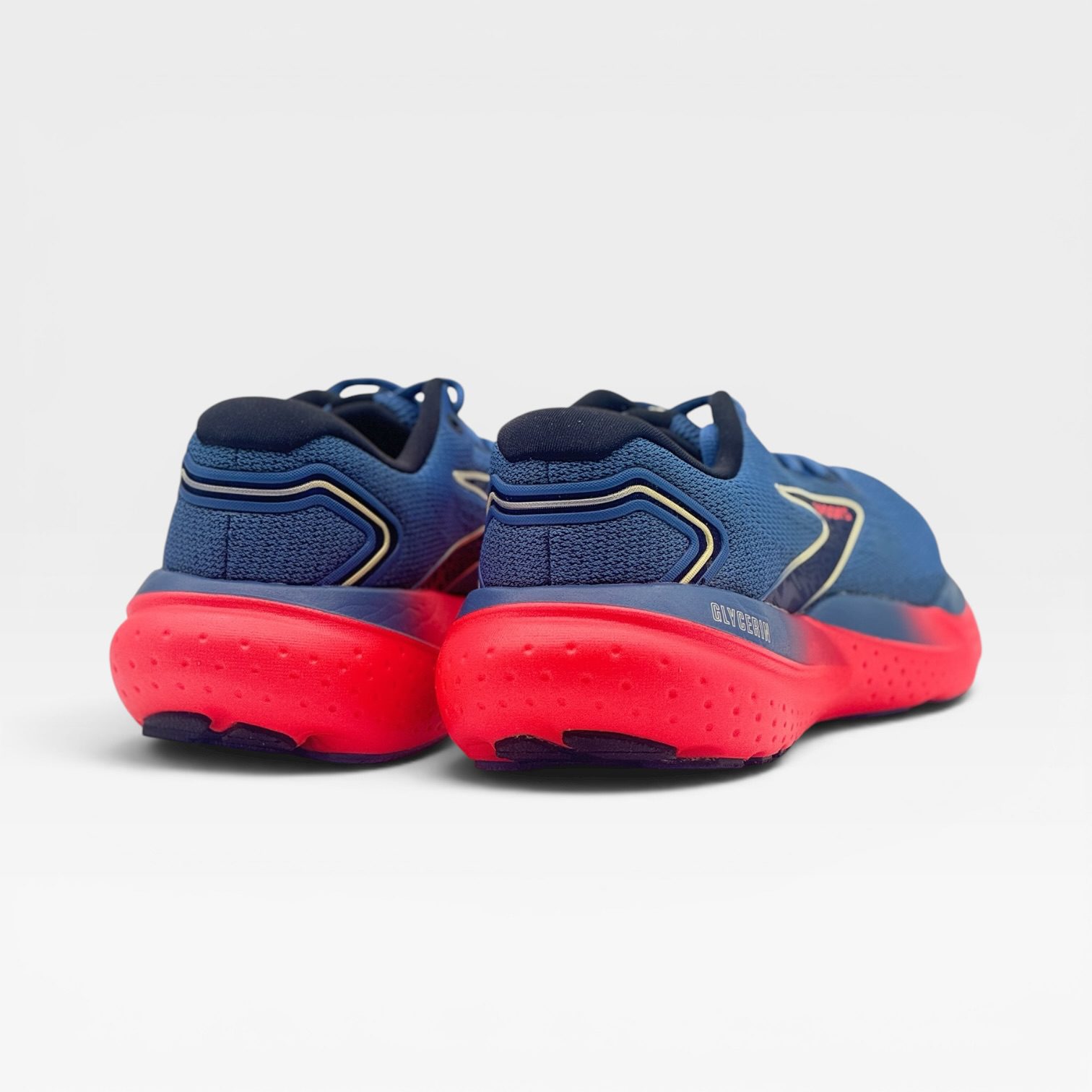 GLYCERIN GTS22 – Image 3