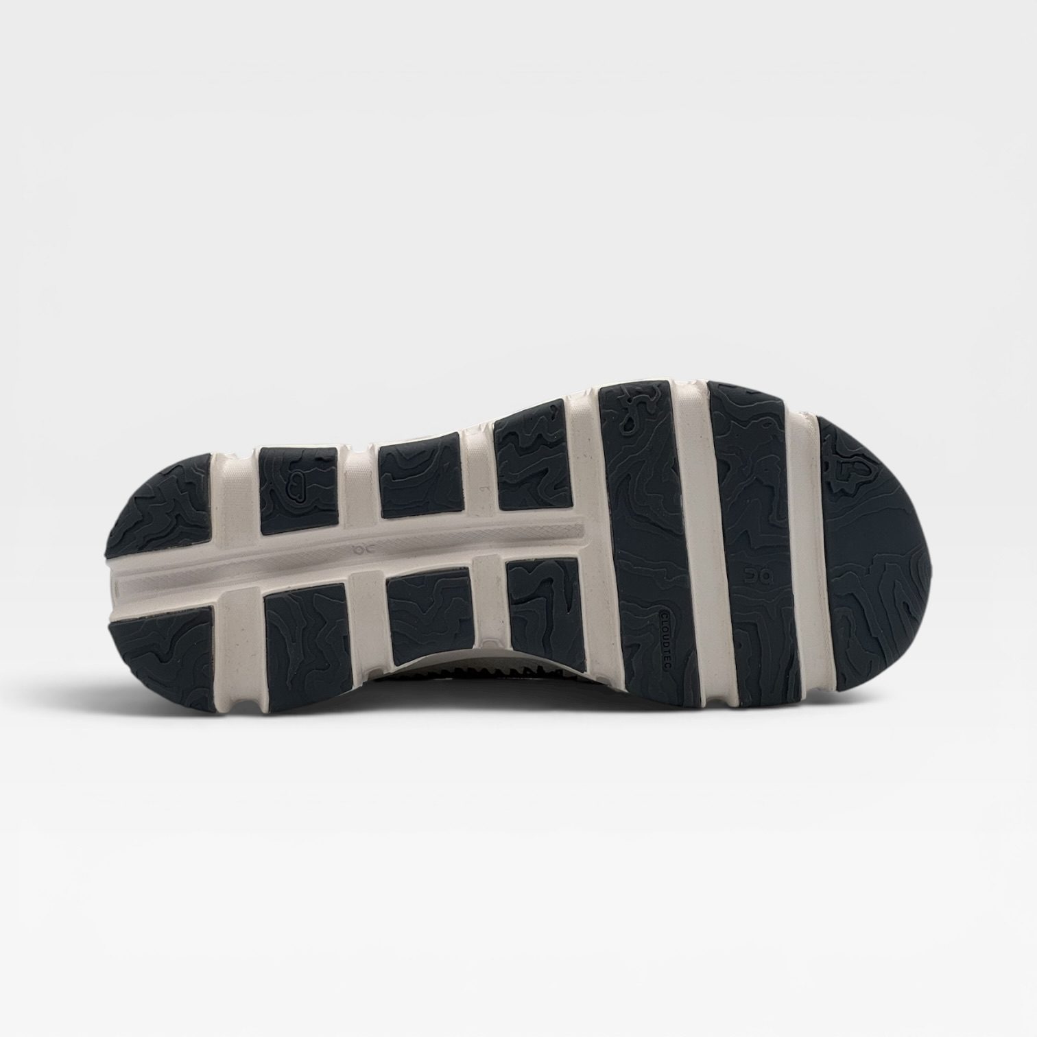 RUNNING – Image 4