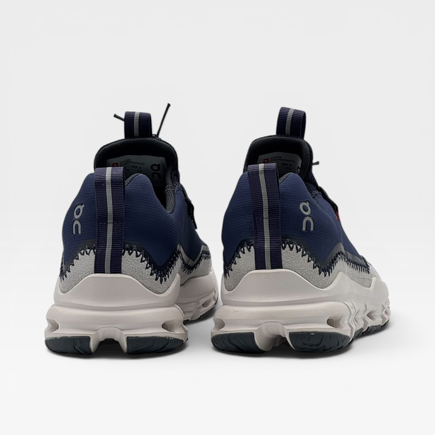 RUNNING – Image 3