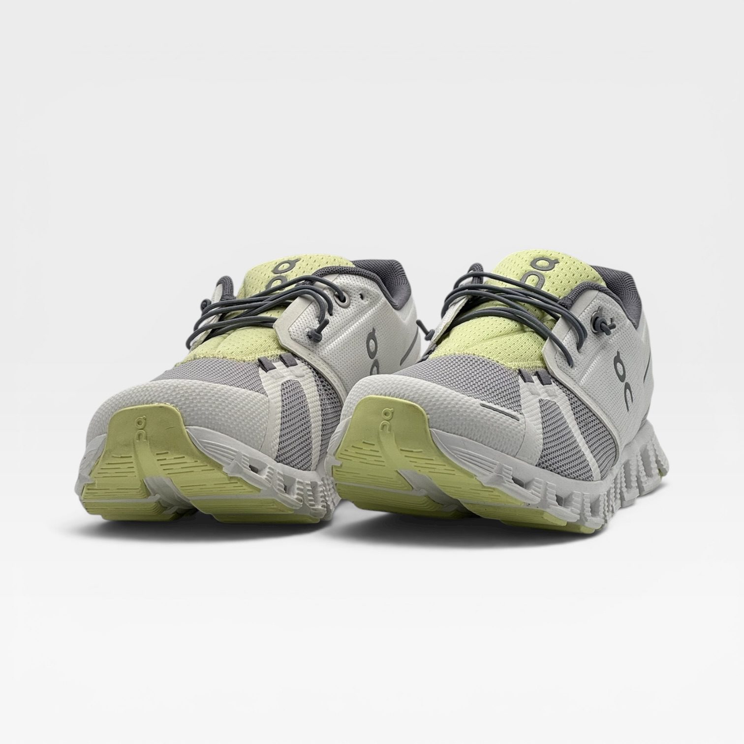 CLOUD 5 PUSH – Image 2